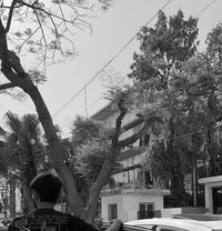 Vansh - Acompañantes masculino in Chandigarh