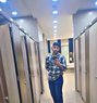 Vansh - Male adult performer in New Delhi Photo 1 of 1