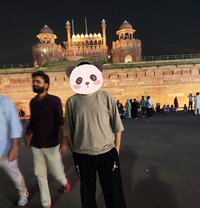 Vansh - Acompañantes masculino in New Delhi