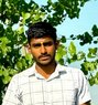 Vansh - Male escort in Dehradun, Uttarakhand Photo 1 of 4