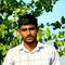 Vansh - Male escort in New Delhi