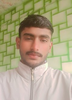 Vansh - Male escort in Dehradun, Uttarakhand Photo 4 of 4