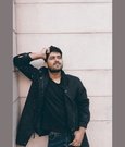 Vansh - Male escort in New Delhi Photo 1 of 6