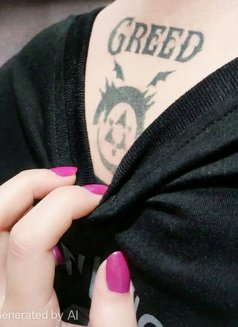 Vansh - Male escort in Pune Photo 2 of 7