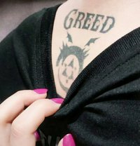 Vansh - Acompañantes masculino in Pune