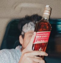 Vansh - Acompañantes masculino in Pune