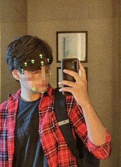 Vansh - Male escort in Pune Photo 4 of 7