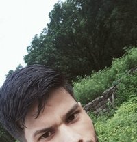 Hardcore fucker vansh couples & girl - Male escort in New Delhi