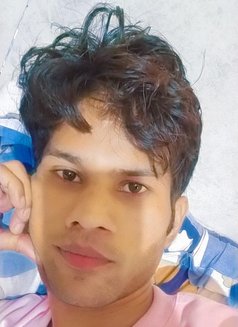 Hardcore fucker vansh couples & girl - Male escort in New Delhi Photo 2 of 4