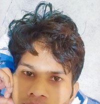 Hardcore fucker vansh couples & girl - Male escort in New Delhi