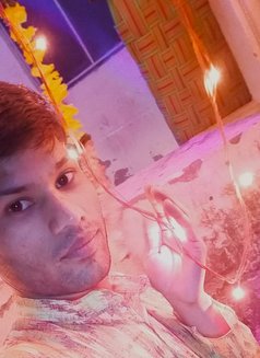 Hardcore fucker vansh couples & girl - Male escort in New Delhi Photo 3 of 4