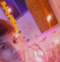 Hardcore fucker vansh couples & girl - Male escort in New Delhi