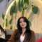 Vanshi - escort in Guwahati