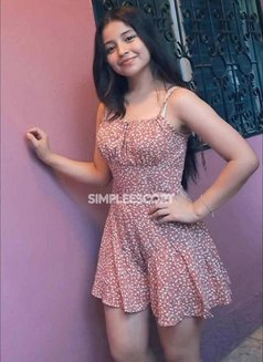 Vanshik - escort in Bangalore Photo 3 of 6