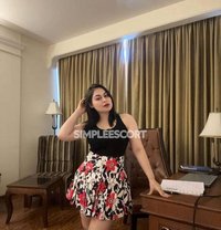 Vanshik - escort in Kolkata
