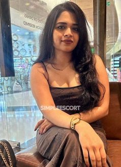 Vanshik - escort in Kolkata Photo 5 of 5