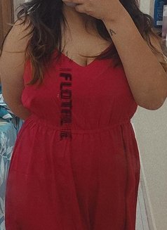 Vanshika 24 Independent, Elegant 🥰 - escort in New Delhi Photo 3 of 4