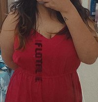 Vanshika 24 Independent, Elegant 🥰 - escort in Raipur