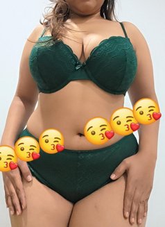 Vanshika 24 Independent, Elegant 🥰 - escort in New Delhi Photo 7 of 11