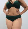 Vanshika 24 Independent, Elegant 🥰 - escort in New Delhi Photo 6 of 23
