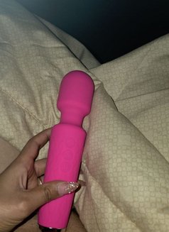 Vanshika 24 Independent, Elegant 🥰 - escort in New Delhi Photo 11 of 11