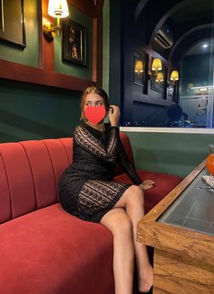 Vanshika Cam and Real Meet - escort in Kathmandu Photo 1 of 2
