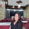 Vanshika Cam and Real Meet - escort in Kathmandu