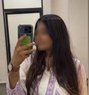 Vanshika꧁𓆩cam & Real Meet 𓆪꧂ - escort in Mumbai Photo 1 of 3