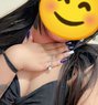 Vanshika - escort in Candolim, Goa Photo 1 of 1