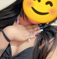Vanshika - escort in Ahmedabad Photo 1 of 1