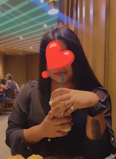 Vanshika - escort in Ahmedabad Photo 4 of 7