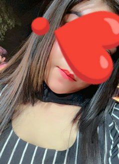 Vanshika - escort in Ahmedabad Photo 5 of 7