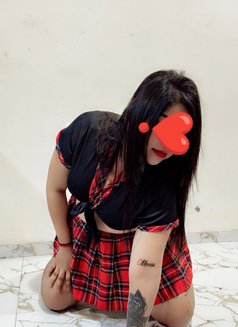 Vanshika - escort in Ahmedabad Photo 6 of 7