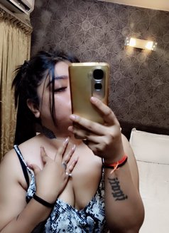 Vanshika - escort in Ahmedabad Photo 7 of 7