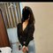 Vanshika - escort in Mumbai Photo 2 of 2