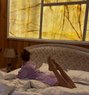 Vanshika Escort Sarvice - escort in Lucknow Photo 1 of 1