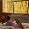 Vanshika Escort Sarvice - escort in Lucknow