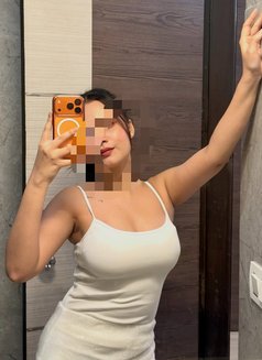 Vanshika Full Sarvice in Bad - escort in Noida Photo 1 of 3