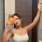 Vanshika Full Sarvice in Bad - escort in Noida