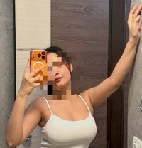 Vanshika Full Sarvice in Bad - escort in Noida Photo 1 of 3