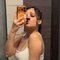 Vanshika Full Sarvice in Bad - escort in Noida Photo 2 of 3