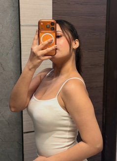 Vanshika Full Sarvice in Bad - escort in Noida Photo 3 of 3