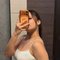 Vanshika Full Sarvice in Bad - escort in Noida Photo 3 of 3
