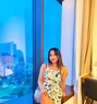 Vanshika Full Sarvice In - escort in Chennai Photo 1 of 4