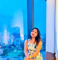 Vanshika Full Sarvice In - escort in Chennai