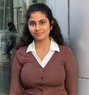 Vanshika Full Sarvice In - escort in Kochi Photo 1 of 4