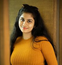 Vanshika Full Sarvice In - escort in Kochi