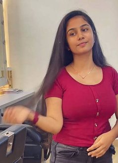 Vanshika Full Sarvice In - escort in Kochi Photo 4 of 4