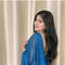 Vanshika Full Sarvice In - escort in Mysore