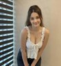 Vanshika Full Sarvice In - escort in Navi Mumbai Photo 1 of 4